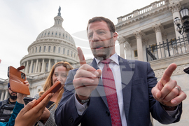 Congress Homeland Security