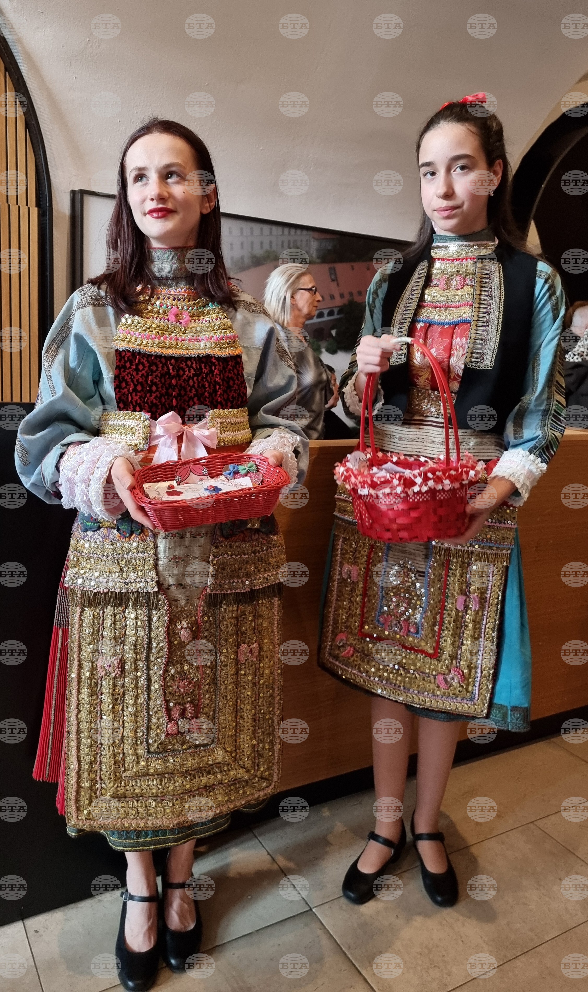 Тимишоара - 3-ти март - честване