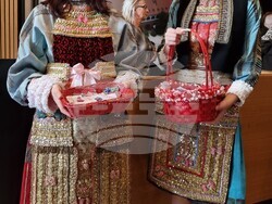 Тимишоара - 3-ти март - честване