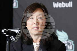 Human Performance Alliance Basketball