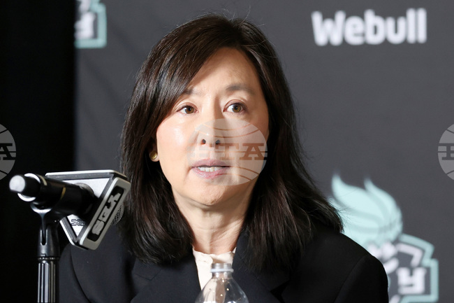 Human Performance Alliance Basketball