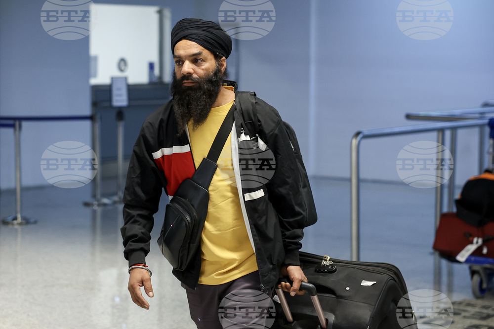 Bosnia Iran Israel US