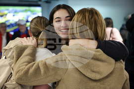 Bosnia Iran Israel US