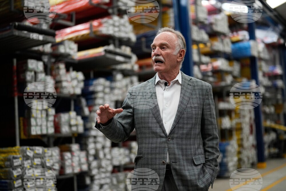 Colombia Ecuador Tariffs