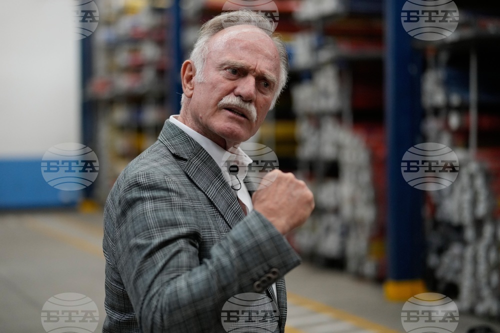 Colombia Ecuador Tariffs