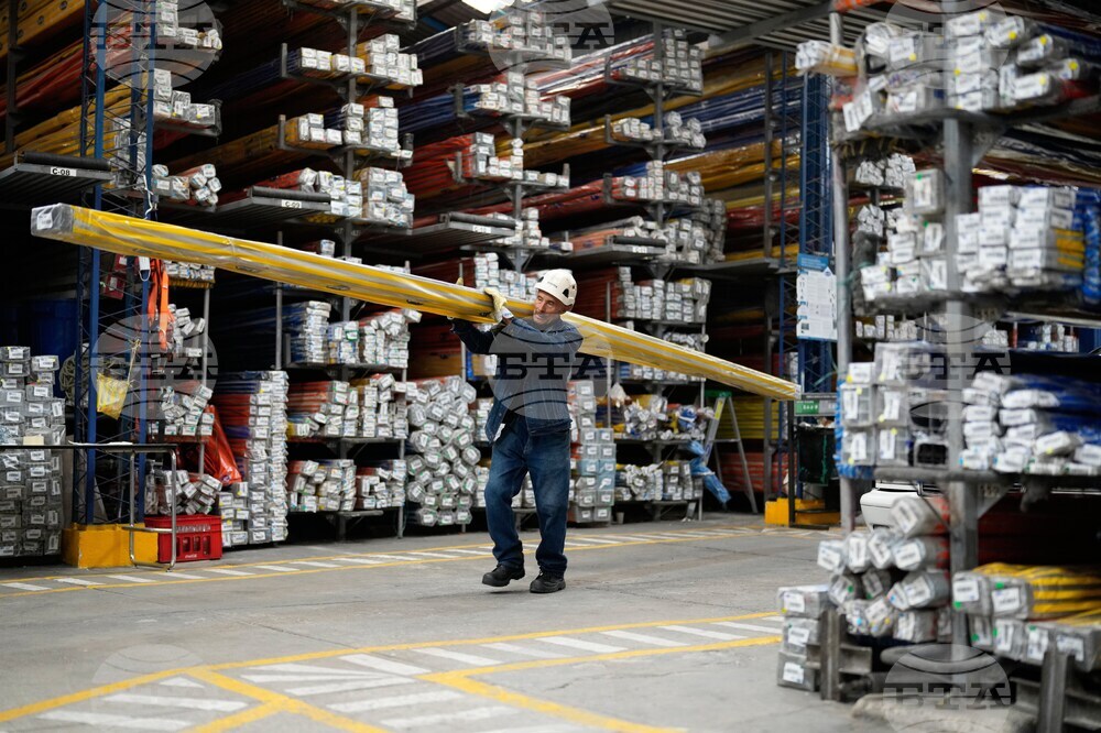 Colombia Ecuador Tariffs