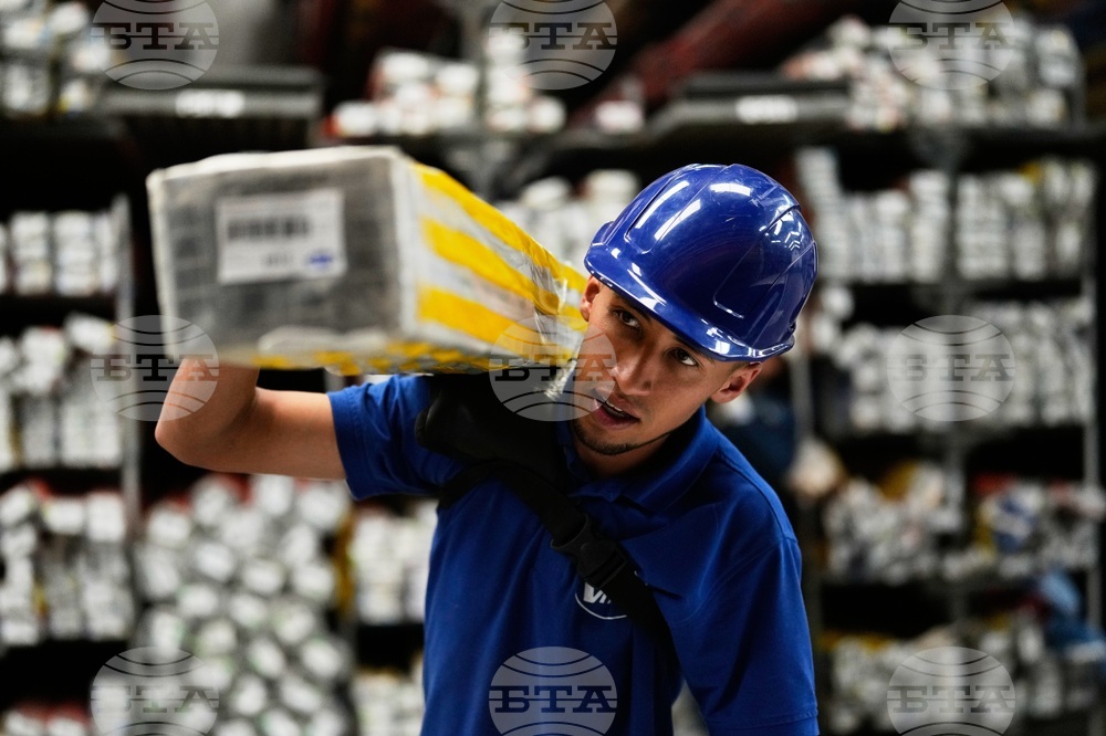 Colombia Ecuador Tariffs