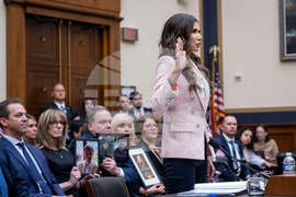 Trump Homeland Security