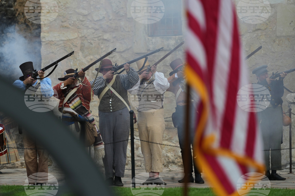 Financial Markets NASDAQ