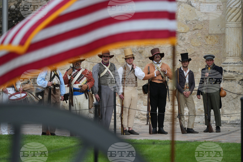 Financial Markets NASDAQ