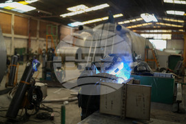 Mexico US Trade Talks