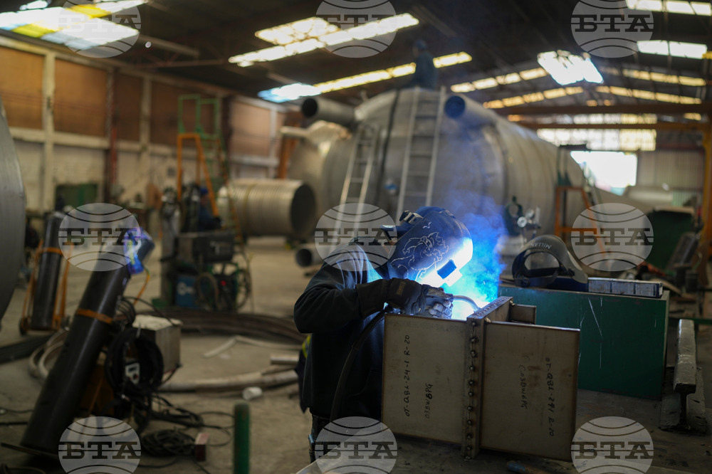 Mexico US Trade Talks