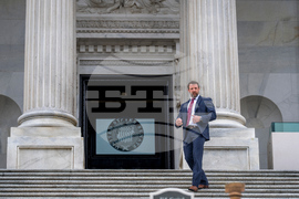 Congress Homeland Security