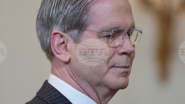 САЩ разрешиха на Индия да купува руски петрол заради войната с Иран