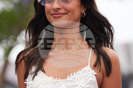 Australia F1 GP Auto Racing