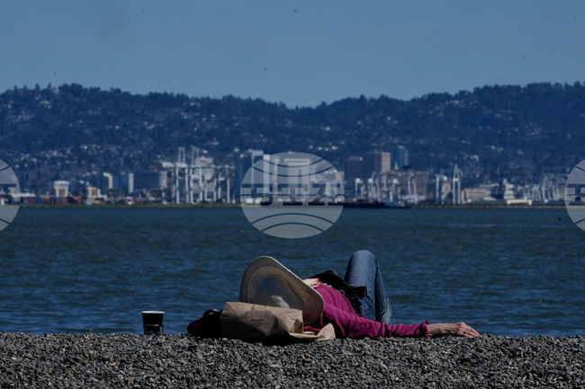 California Daily Life