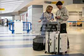 New York Iran US Israel