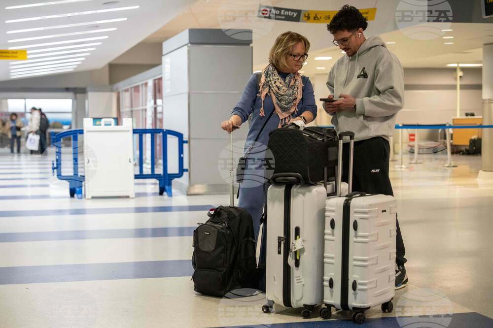 New York Iran US Israel