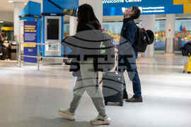 New York Iran US Israel