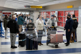 New York Iran US Israel