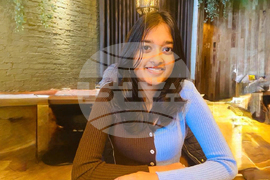 US Texas Bar Shooting