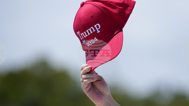 В Белгия се основава нова партия с името Тръмп и с идеи, заети от комунистите и крайната десница