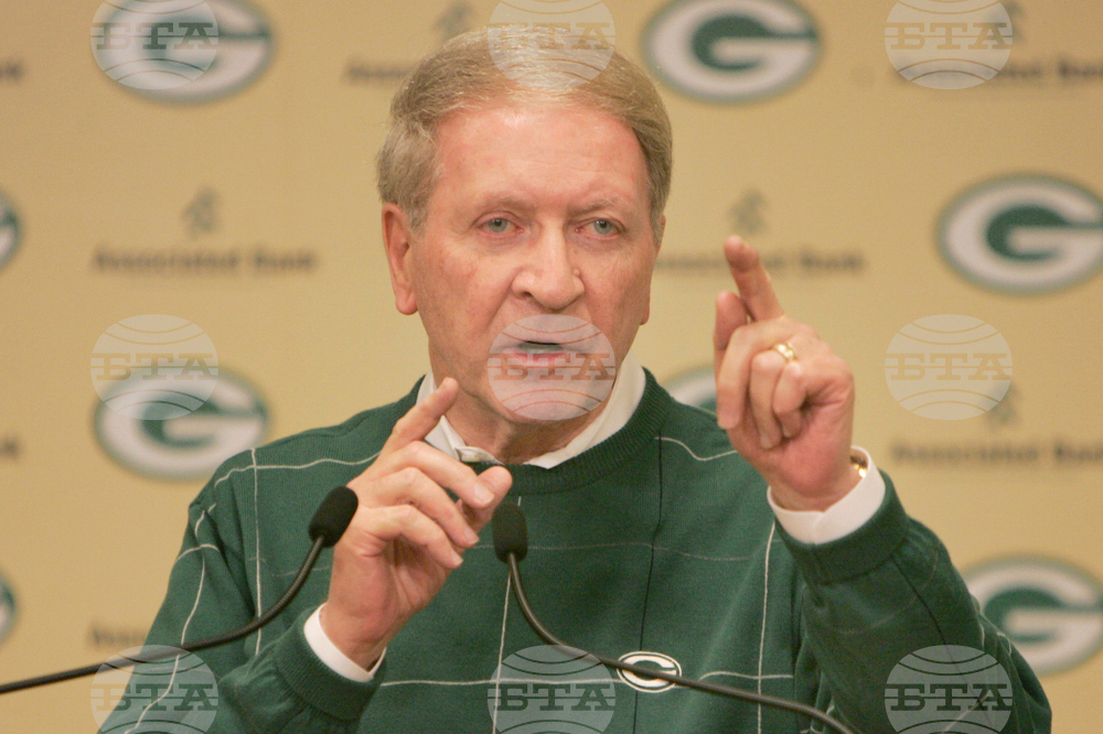 Obit Harlan Football