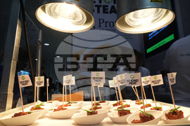 Beyond Meat Name Change