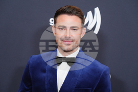 37th GLAAD Media Awards