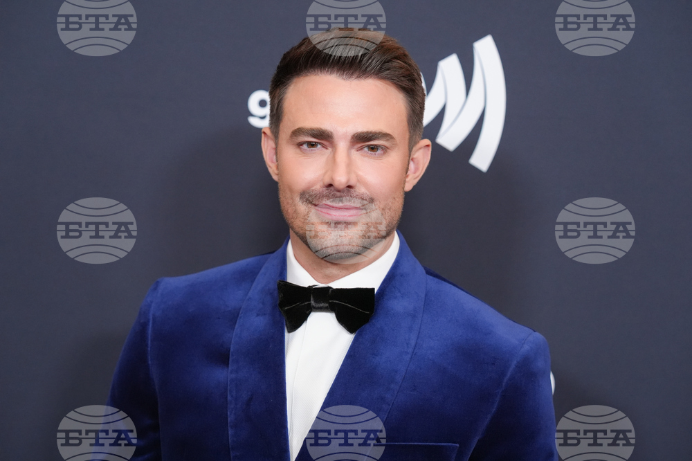 37th GLAAD Media Awards