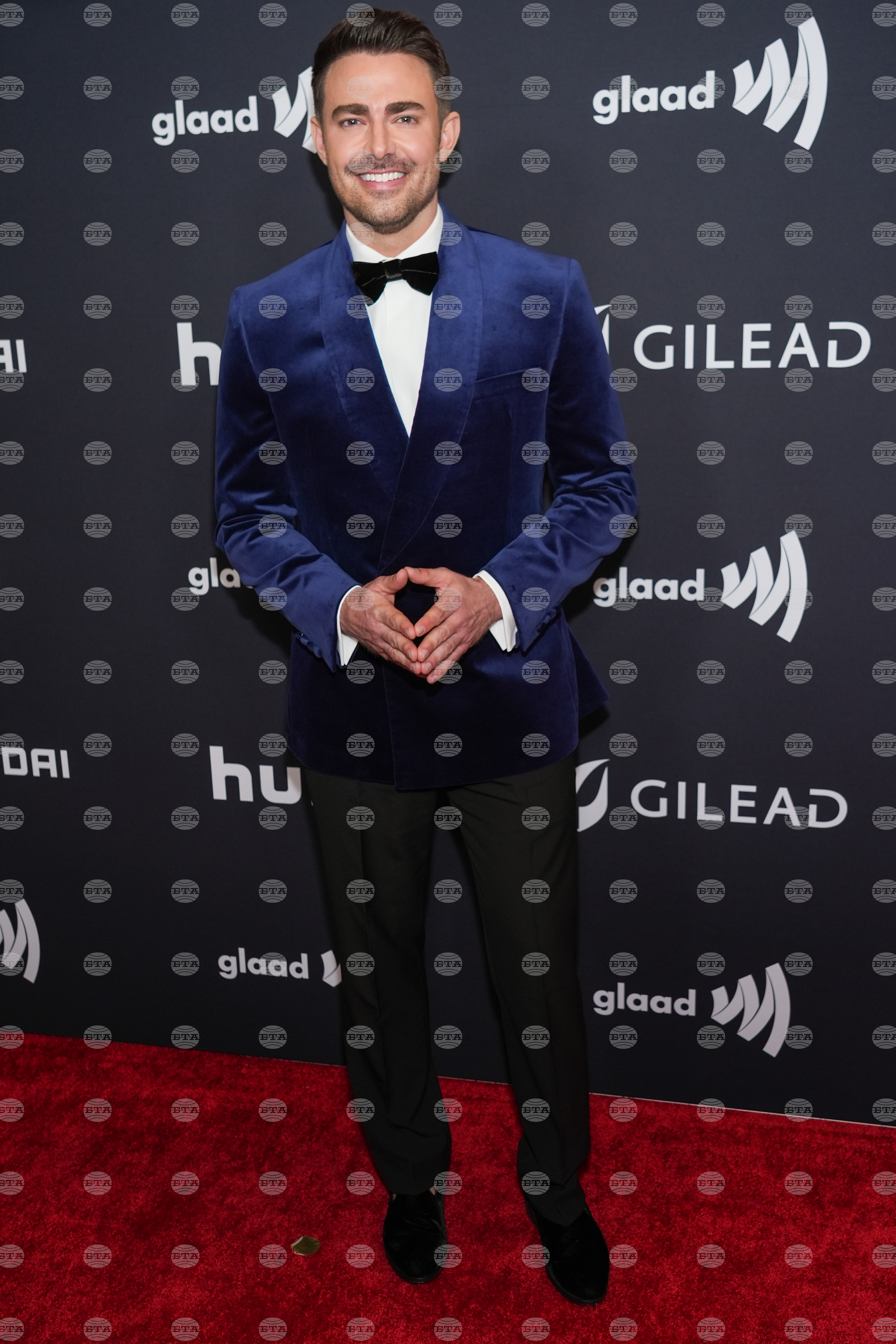 37th GLAAD Media Awards