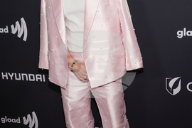 37th GLAAD Media Awards