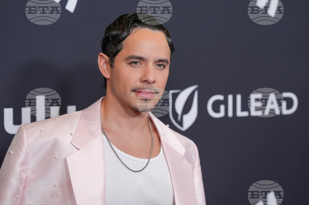 37th GLAAD Media Awards
