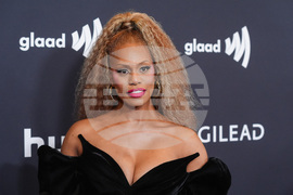 37th GLAAD Media Awards