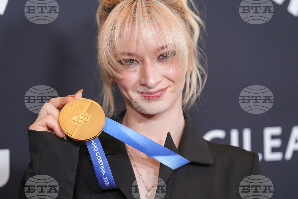 37th GLAAD Media Awards