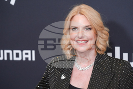 37th GLAAD Media Awards