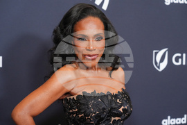 37th GLAAD Media Awards