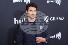 37th GLAAD Media Awards