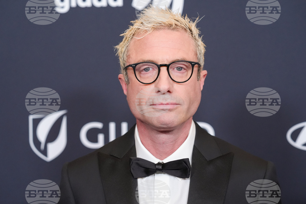 37th GLAAD Media Awards