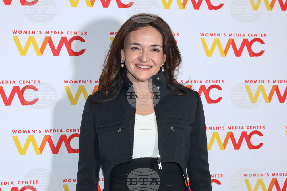 2026 Women's Media Awards