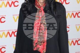 2026 Women's Media Awards