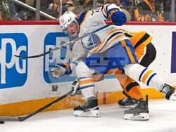 Sabres Penguins Hockey