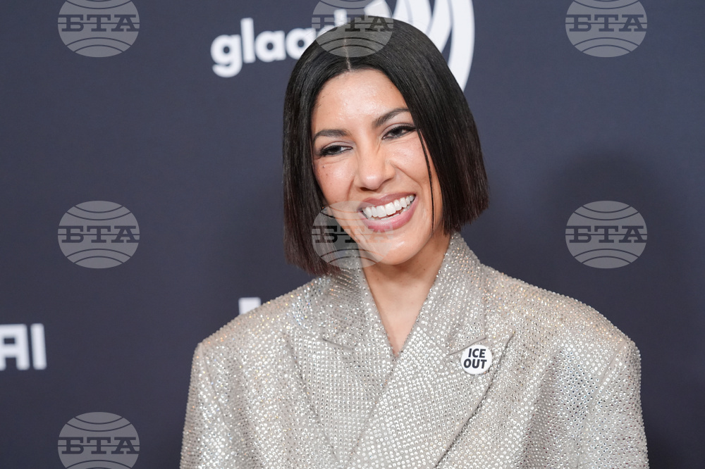 37th GLAAD Media Awards