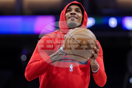 Pelicans Kings Basketball