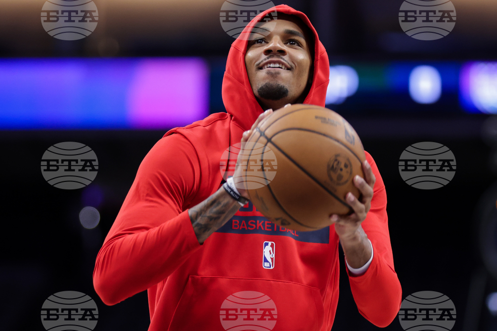 Pelicans Kings Basketball