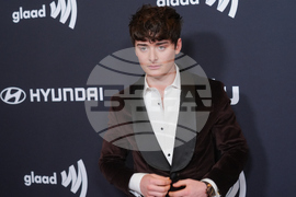 37th GLAAD Media Awards