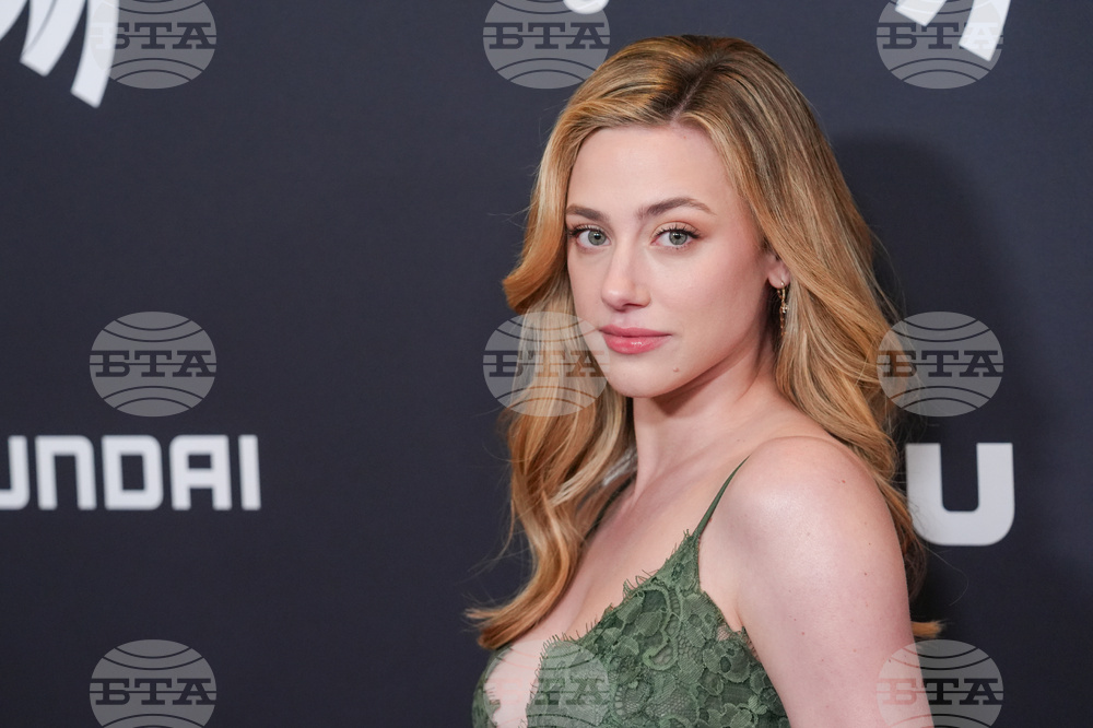 37th GLAAD Media Awards