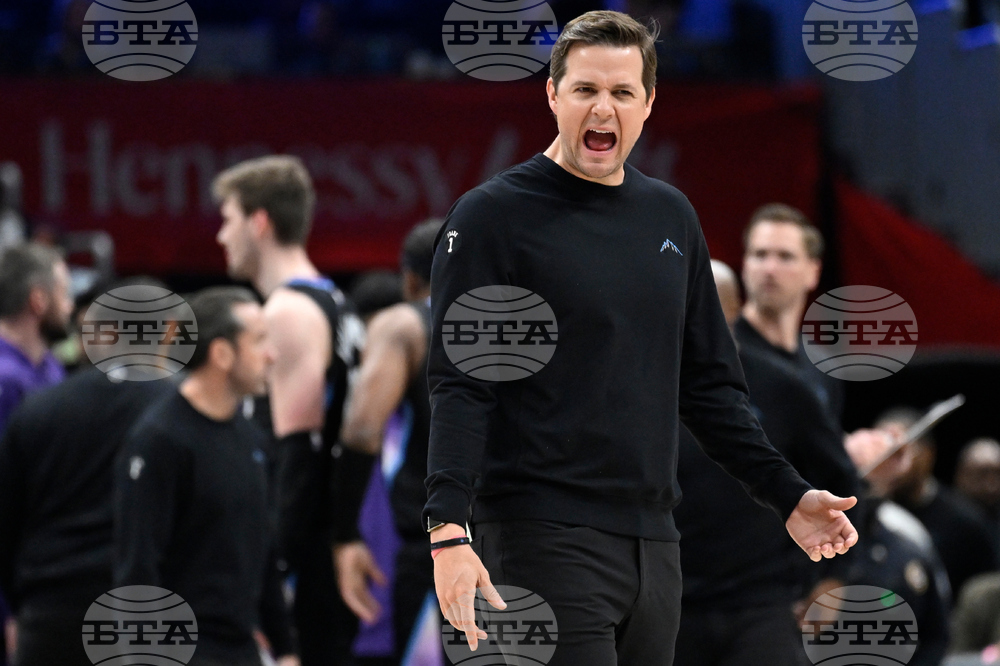 Jazz Wizards Basketball