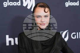 37th GLAAD Media Awards