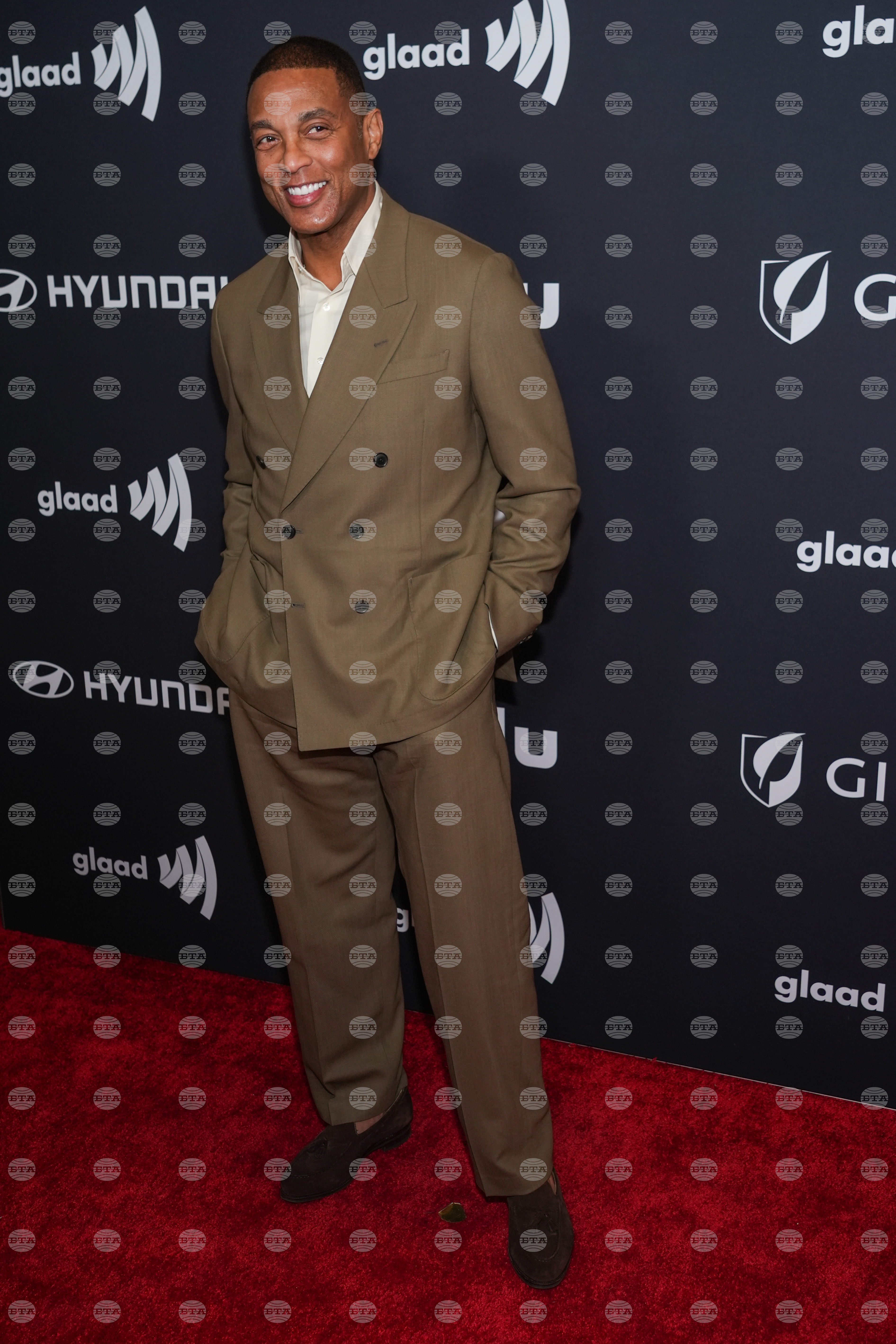 37th GLAAD Media Awards